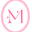 Magnolia logo